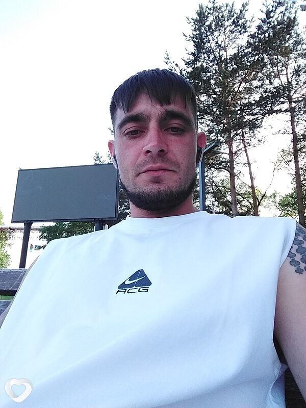 Раут, 35, Благовещенске — анкета №2392618