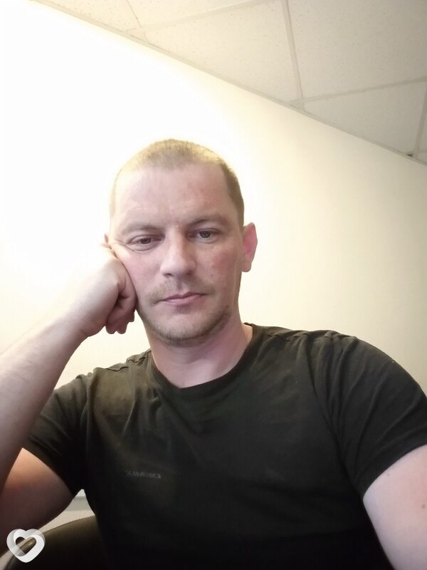 Виталий, 35, Ростове-на-Дону — анкета №2392766