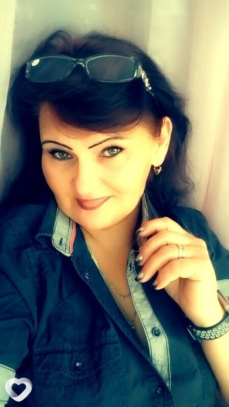 Анастасия, 47, Усть-Каменогорск — анкета №2392775