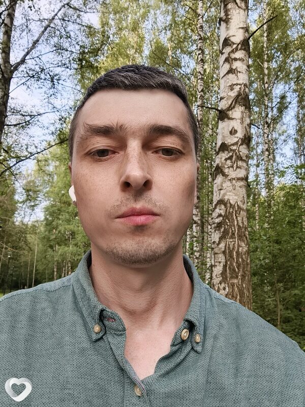 Алексей, 40, Ярославле — анкета №2393022