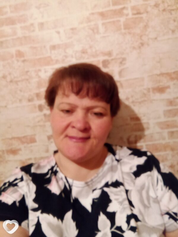 Larisa, Асино