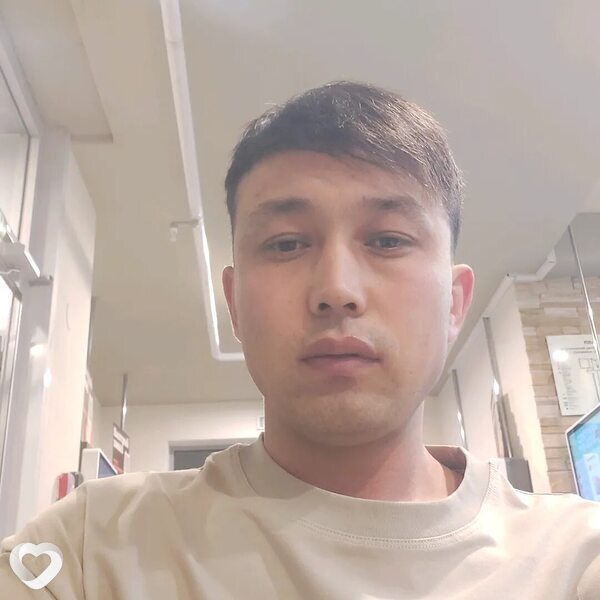 Али, 31, Алматы — анкета №2392817