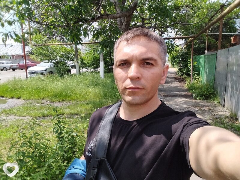 Александр, Мостовской
