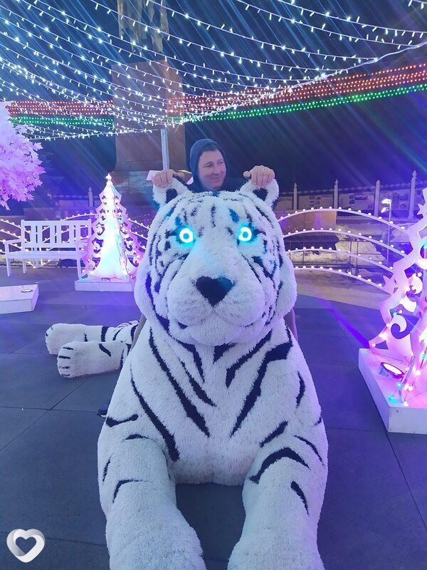Дмитрий, 38, Гомеле — анкета №2392985