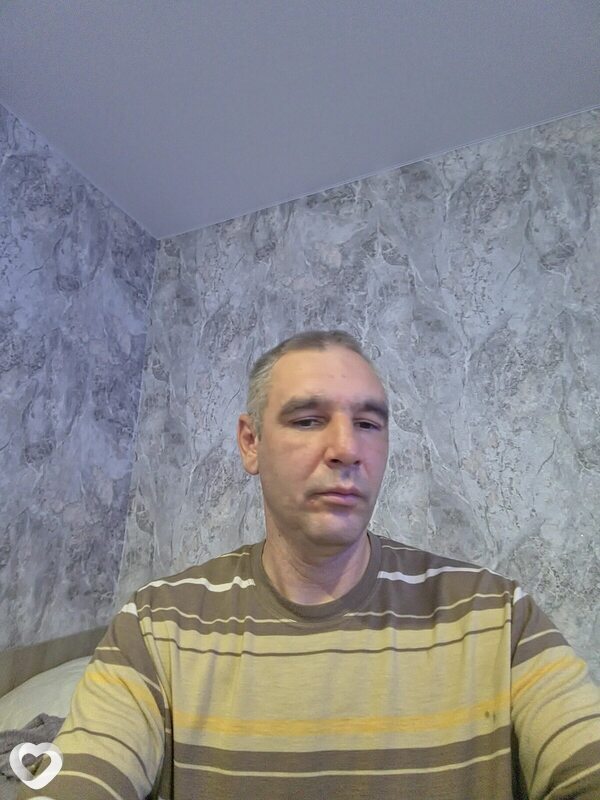 Евгений, 43, Новополоцке — анкета №2392988