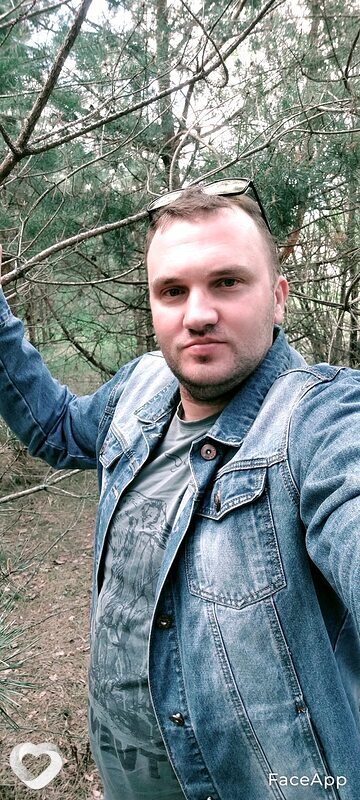Для Тебя, 54, Гомеле — анкета №2393112