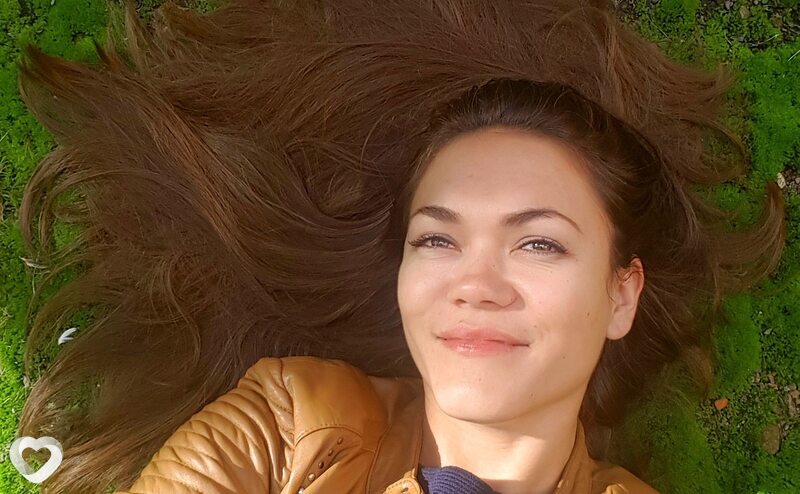 Елена, 41, Санкт-Петербурге — анкета №2393081