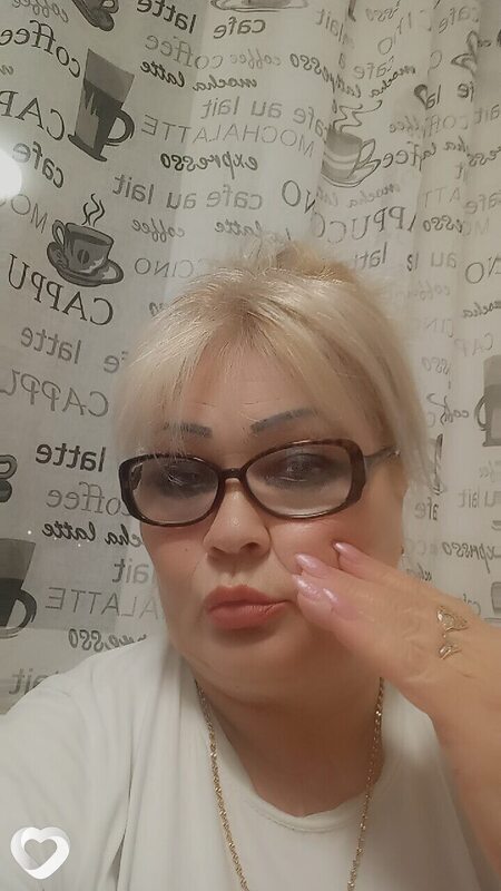 Ирина, Поронайск