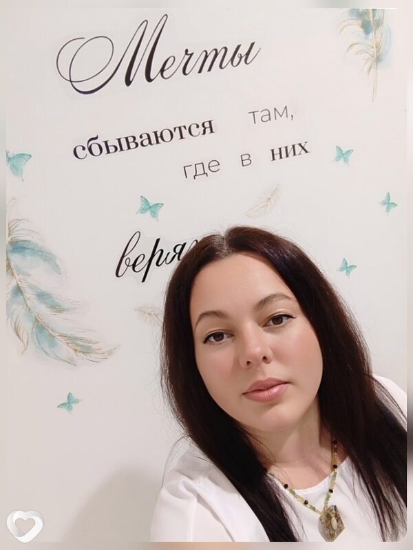 Ирина, 39, Екатеринбурге — анкета №2393401