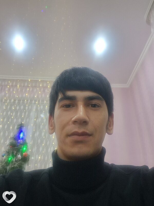 Асылбек, Уральска