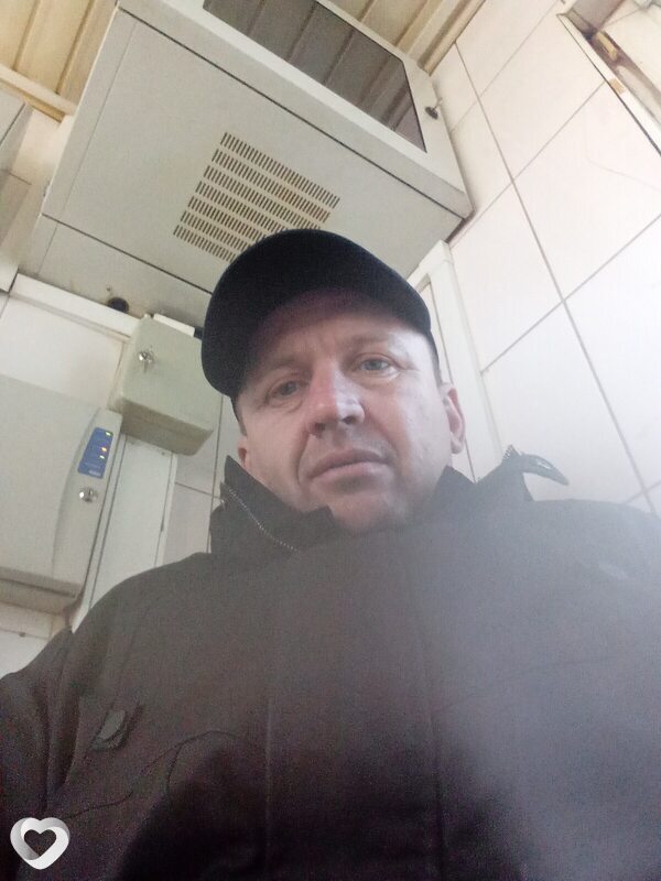 Анатолий, 39, Ставрополе — анкета №2393540
