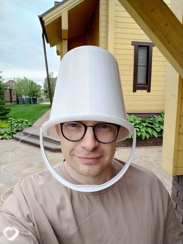 Александр, 42, Ярославле — анкета №2393200