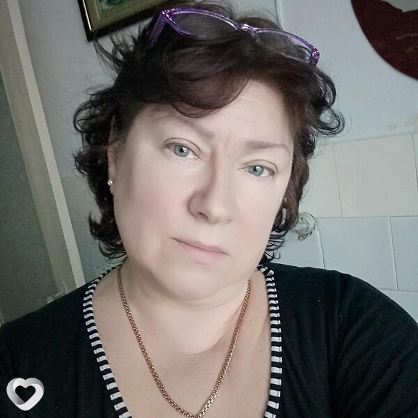Елена, Жигулевск
