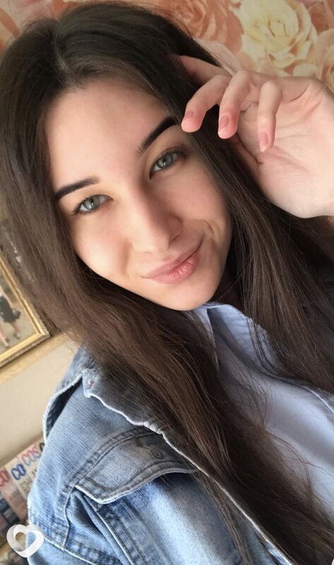 Анжелика, 31, Новогрудке — анкета №2393383