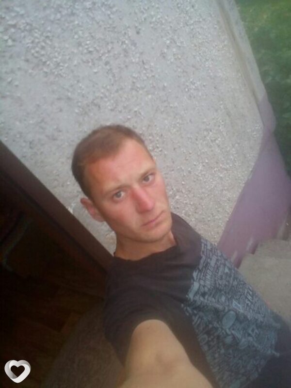 Евгений, 38, Глубоком — анкета №2393303