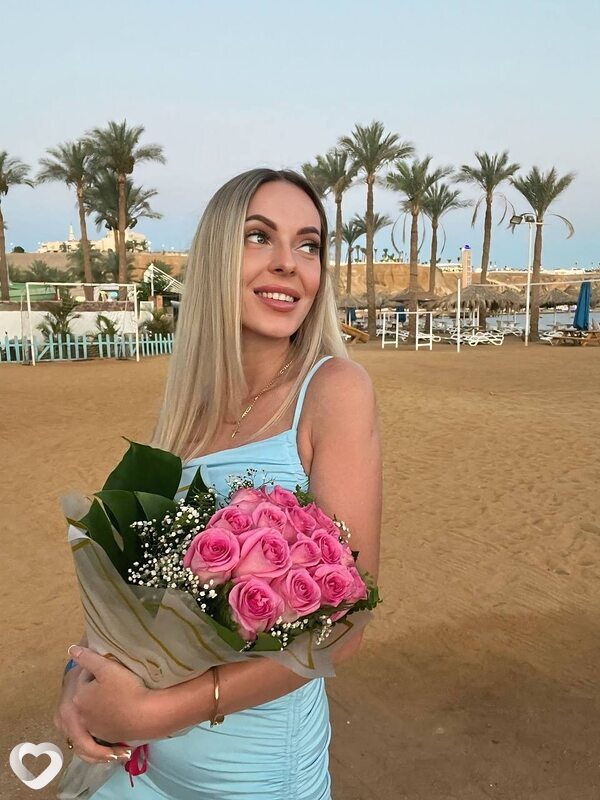 Анастасия, 21, Норильске — анкета №2393309