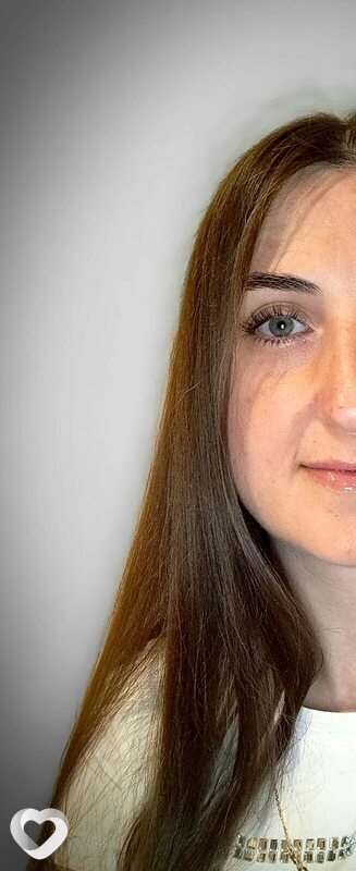 Мария, 38, Краснодаре — анкета №2393422