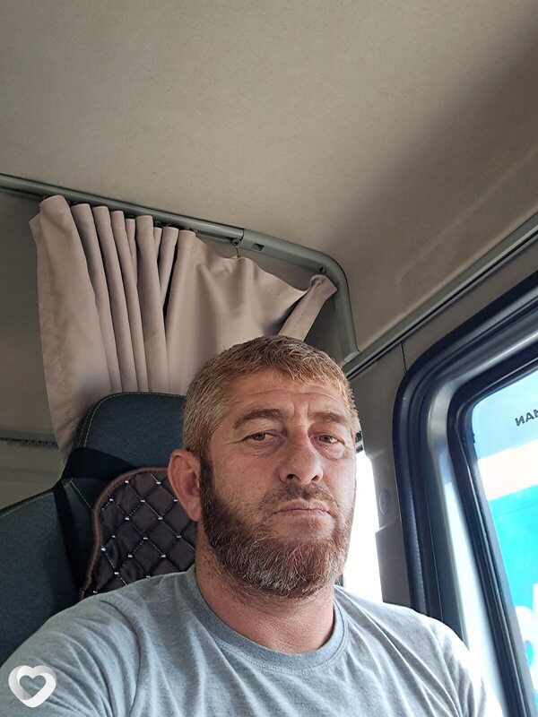 Омаров, 46, Ростове-на-Дону — анкета №2393430