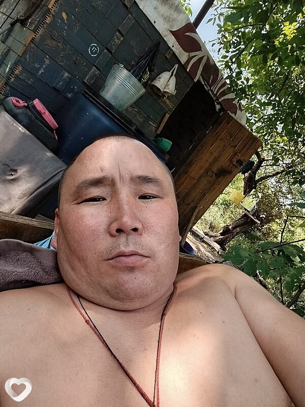 Валентин, 33, Макеевке — анкета №2393346