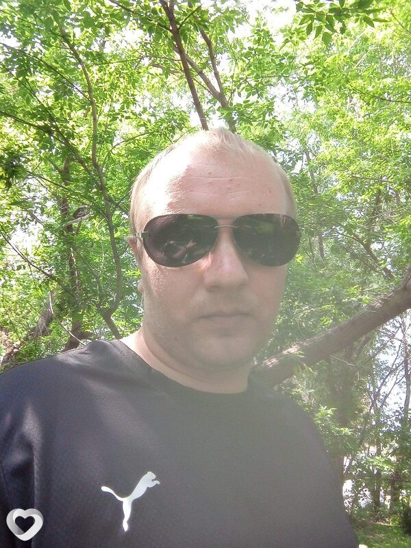 Дмитрий, 31, Саратове — анкета №2393333
