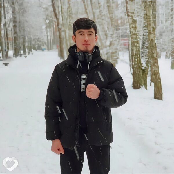 Розгелди, 23, Подольске — анкета №2393475