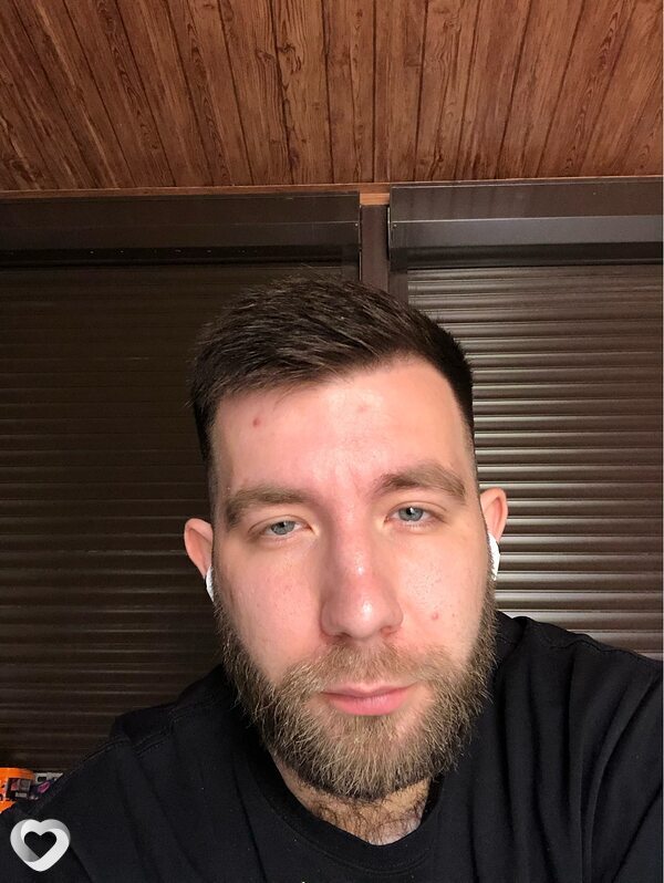 Юра, 31, Армавире — анкета №2393484