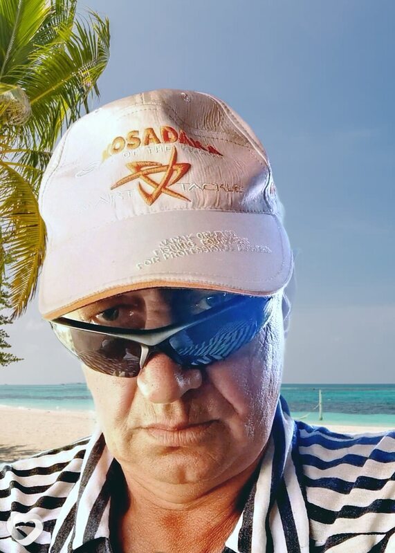 Юрий, 63, Челябинске — анкета №2393454