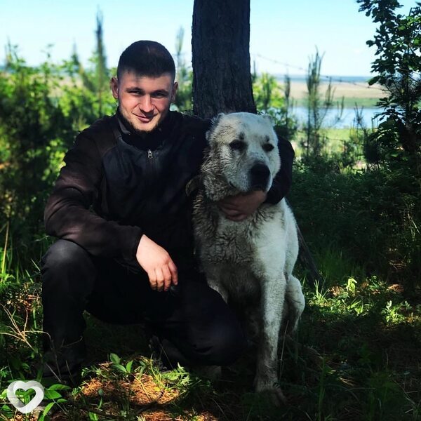 Александр, 31, Владивостоке — анкета №2395573