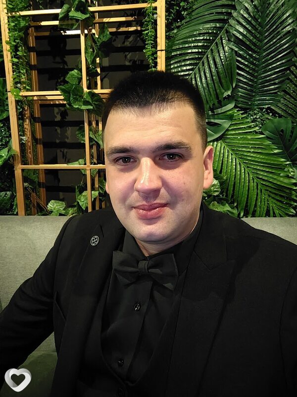 Владимир, Бронницы