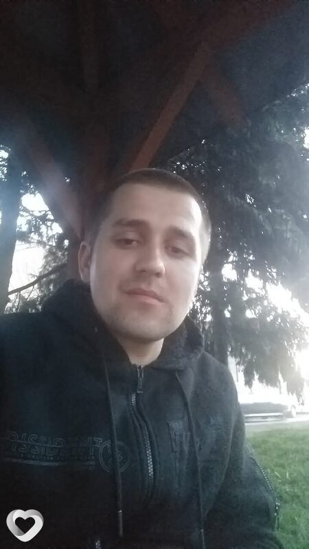 Maks, Калиш