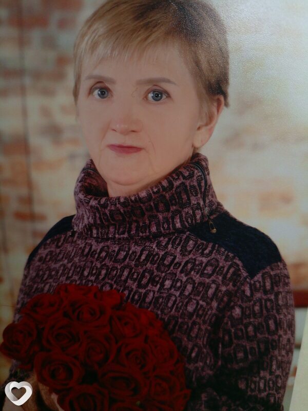 Елена, Дмитров
