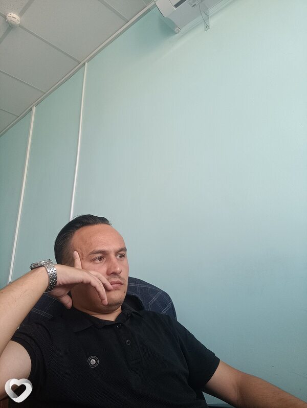 Айнур, 33, Уфе — анкета №2393871