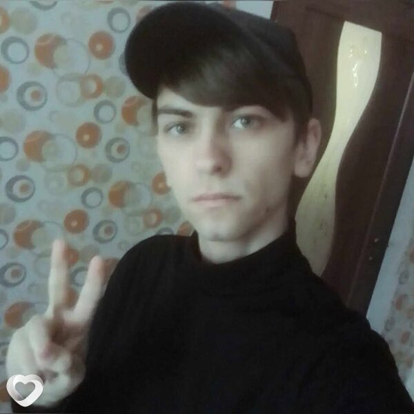Дмитрий, Днепр