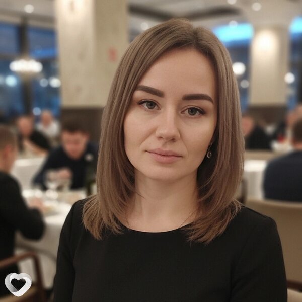 Марианна, Белореченск