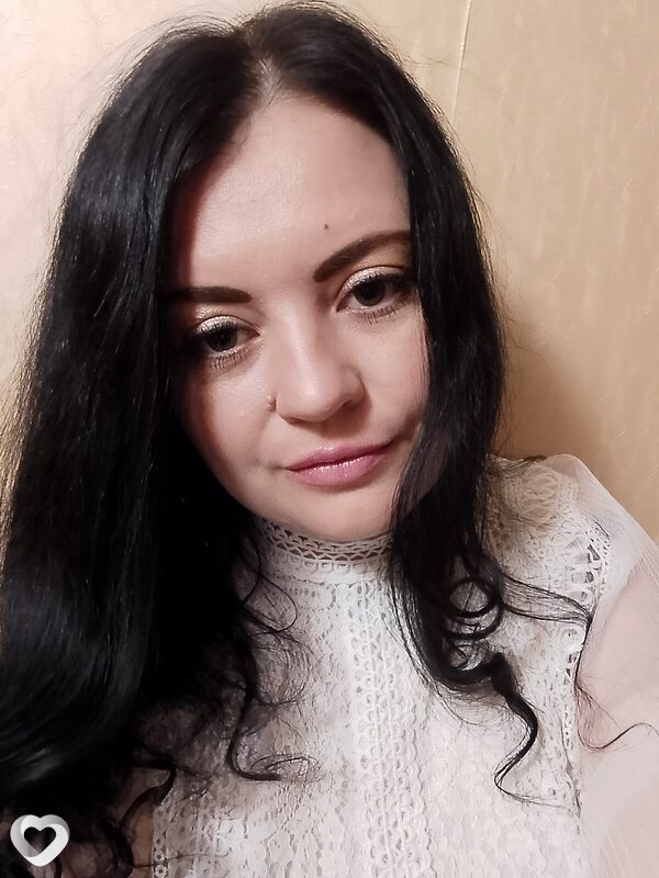 Mila, 38, Барнауле — анкета №2393775