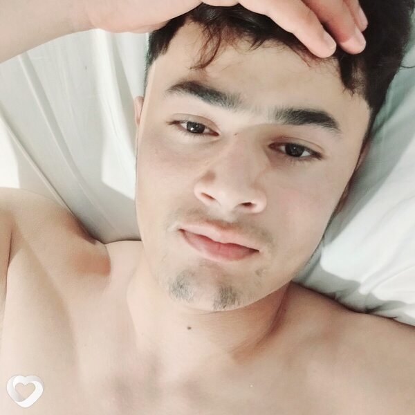 Аким, 26, Владимире — анкета №2393783