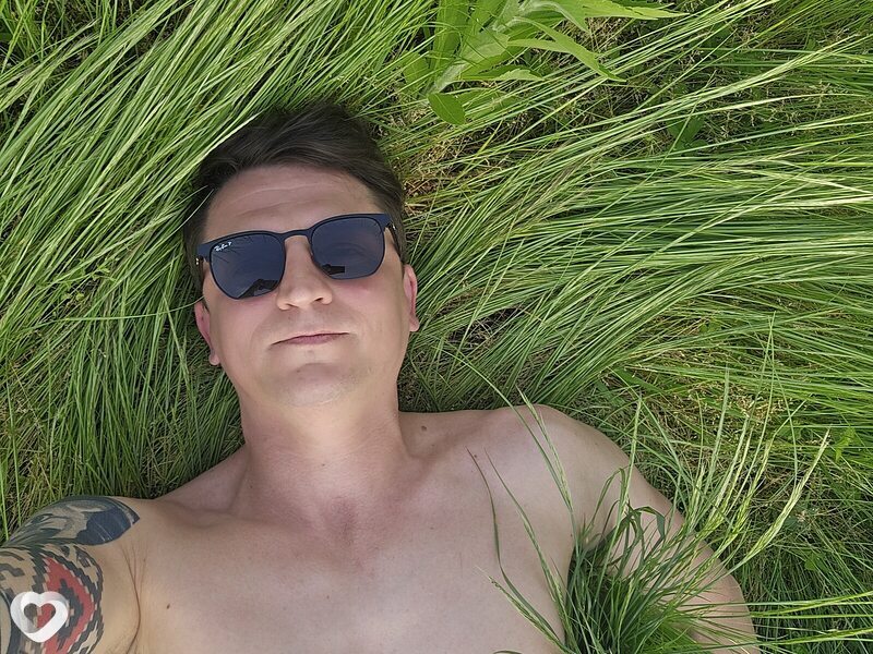 Виктор, 32, Сочи — анкета №2393820