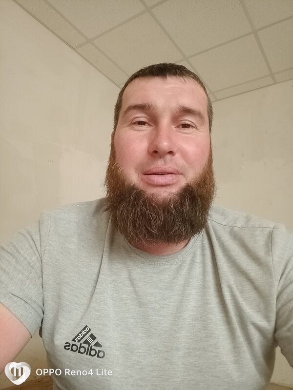 Анатолий, 37, Павлодаре — анкета №2393836