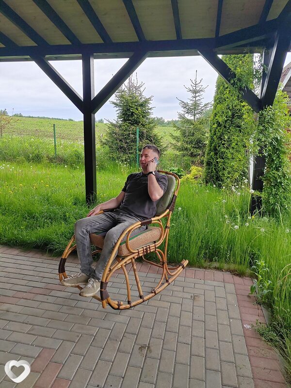 Александр, 38, Минске — анкета №2393963