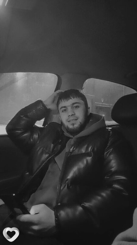 Soibs, 23, Новосибирске — анкета №2393791