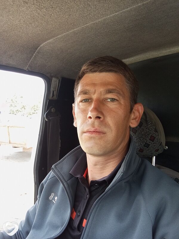 Константин, 34, Мелитополе — анкета №2393844