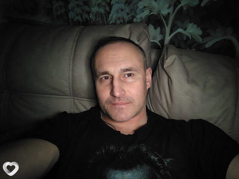 Александр, 46, Северодвинске — анкета №2394028