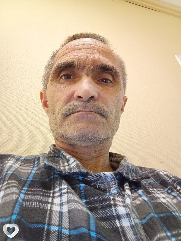 Евгений, 49, Тамбове — анкета №2394100