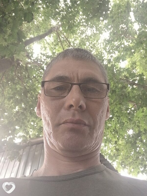 Владимир, 38, Москве — анкета №2394138