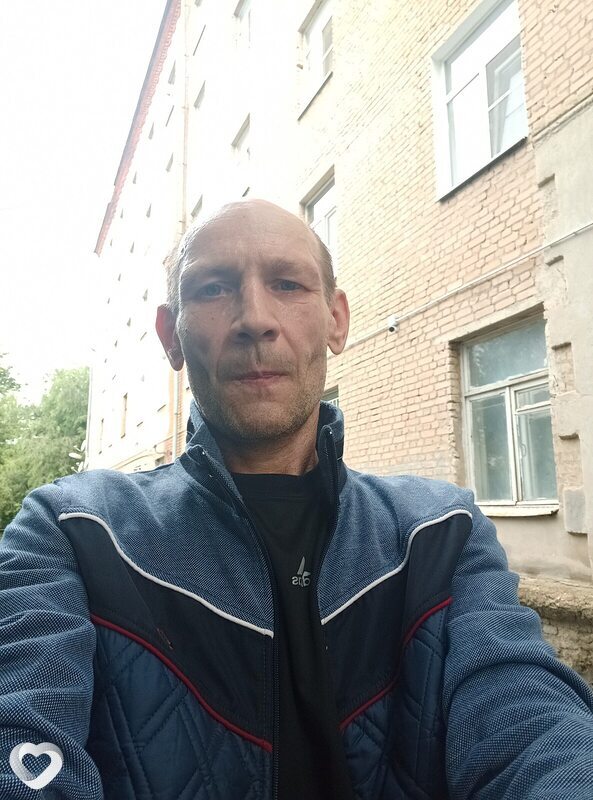 Виктор, 29, Новочеркасске — анкета №2394179