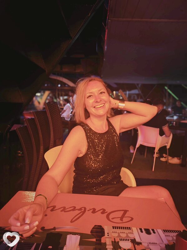 Анастасия, 46, Казани — анкета №2394183
