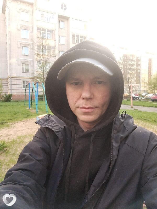 Biokyn, Нерехта