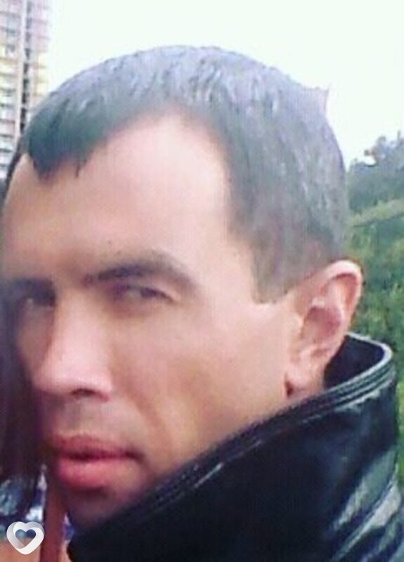 Максим, Мошково