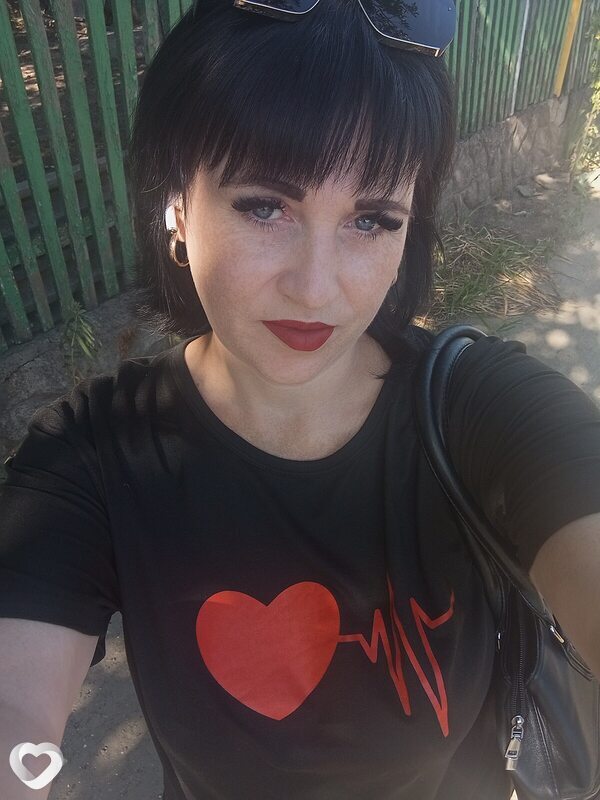 Слава, 36, Тирасполь — анкета №2394152