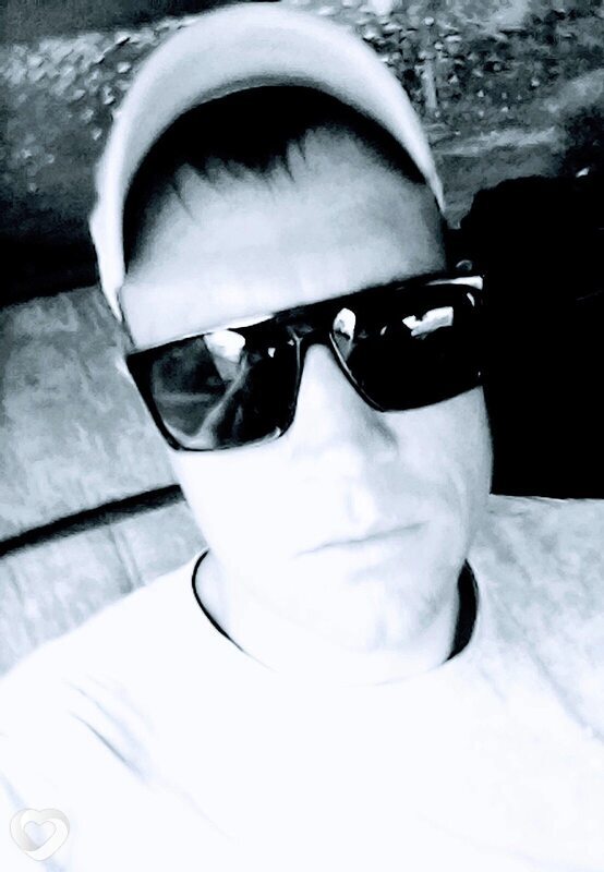 Алексей, 36, Нижнекамске — анкета №2394655